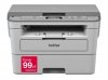 Urządzenie wielofunkcyjne Brother DCP-B7500D
